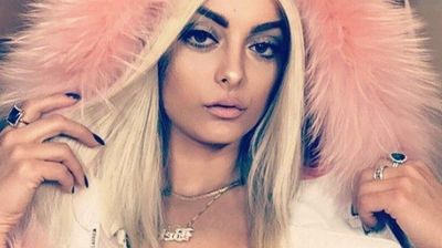 2017/02/bebe-rexhaaa.jpg