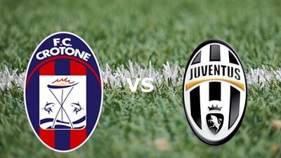 2017/02/crotone-juventus-streaming-quando-e-come-1.jpg