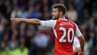 2017/02/MUSTAFI.jpg