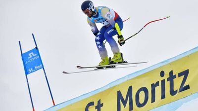 2017/02/alban-tahiri-1.jpg