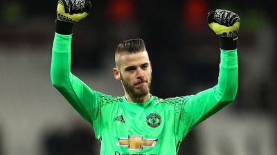 2017/02/de-gea1.jpg