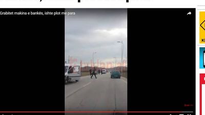 2017/02/vjedhje-2-e1486647172310.jpg