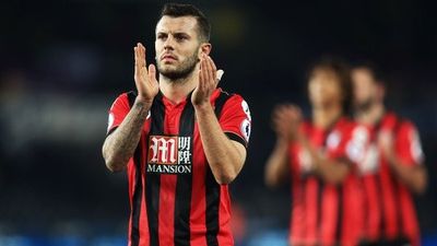 2017/02/wilshere1-e1486646959124.jpg