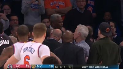 2017/02/charles-oakley.jpg