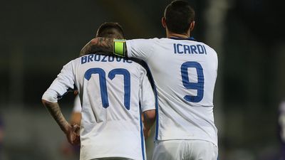 2017/02/Marcelo-Brozovic-Mauro-Icardi.jpg