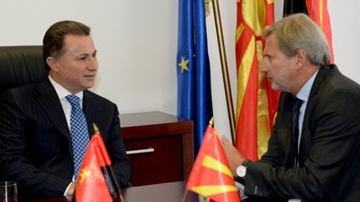 2017/02/gruevski-hahn.jpg