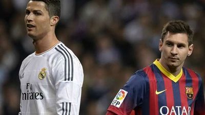 2017/02/hd-cristiano-ronaldo-lionel-messi_16nvld1xz6q091n3s7wh34eynf.jpg