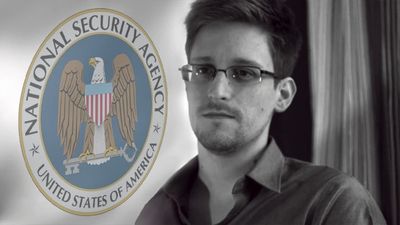 2017/02/Snowden-Global-Warming-CIA-Hoax.jpg