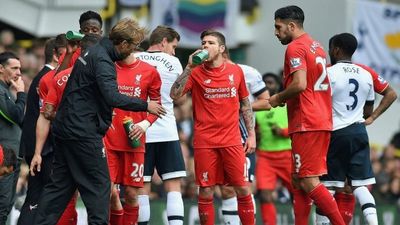 2017/02/liverpool1.jpg