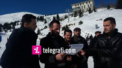2017/02/ta-shpëtojmë-kodrën-e-diellit-1.jpg