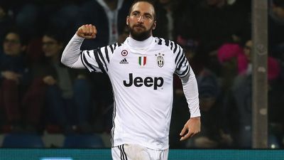 2017/02/higuain1-e1491126273113.jpg