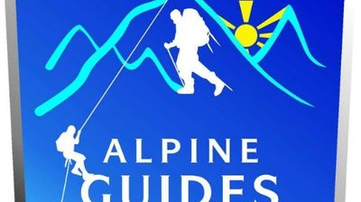 2017/02/Alpine-Guides-Tetova.jpg