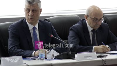 2017/02/takimi-i-pare-i-Komisionit-per-te-Verteten-dhe-per-Pajtim-foto-Ridvan-Slivova-14-e1486983026298.jpg