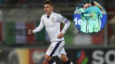 2017/02/veratti.jpg