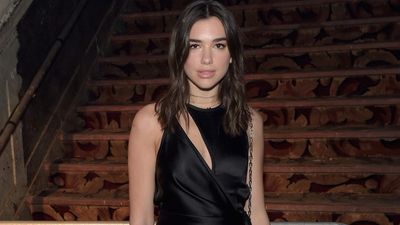 2017/02/DuaLipa-1.jpg