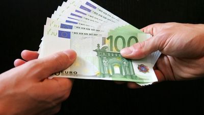 2017/02/korrupsion-1.jpg