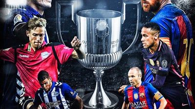 2017/02/copa-del-rey-e1487014503327.jpg