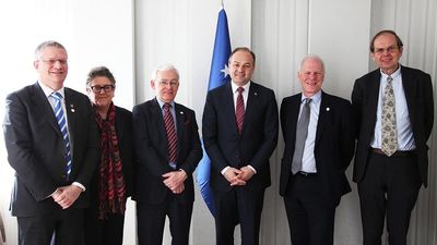 2017/02/hoxhaj-1.jpg