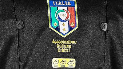 2017/02/Serie-A-2015-2016-Referee-Kits-7-e1487087942749.jpg
