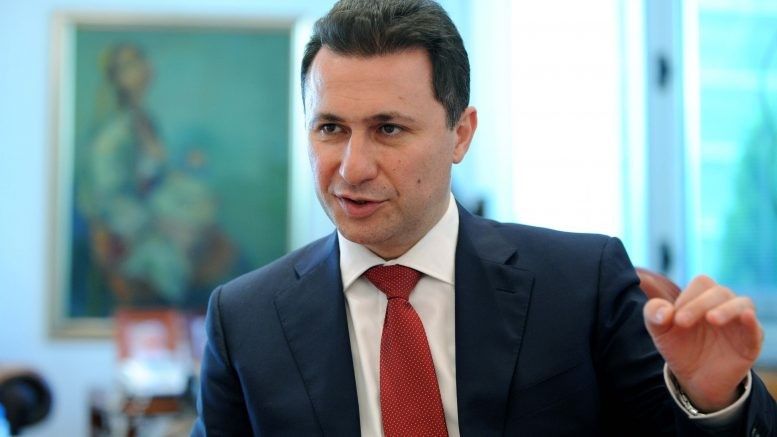 2017/02/Gruevski.jpg
