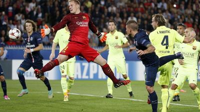 2017/02/psg-3-2-barc3a7a-verratti-goal-2014.jpg