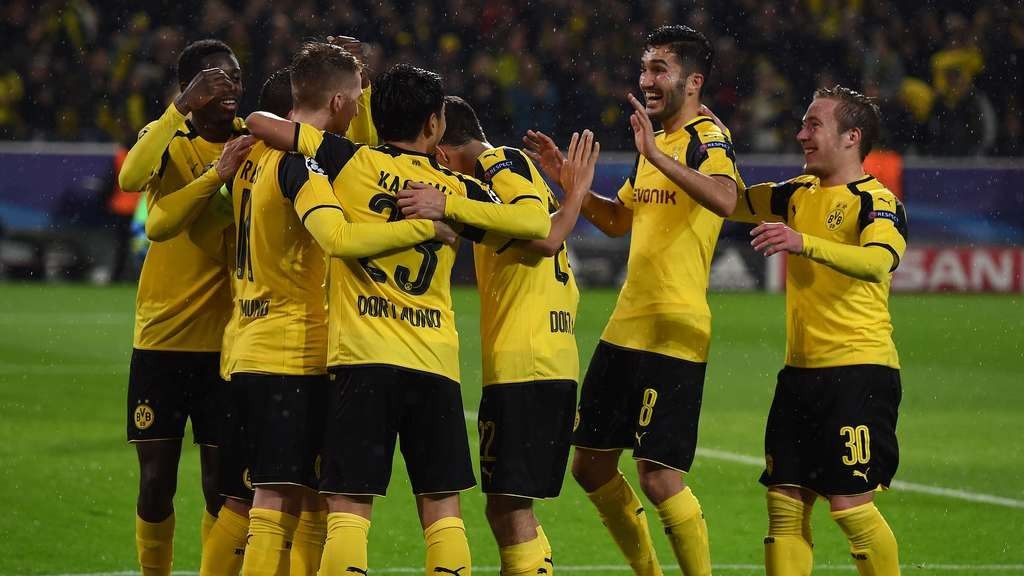 2017/02/1281446576-borussia-dortmund-uefa-champions-league-GRBNDCVAUa7.jpg