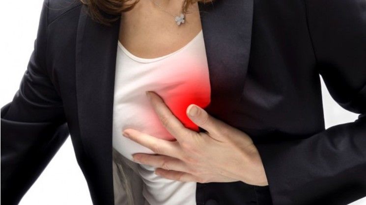2017/02/Coronary-Artery-Disease-in-Women.jpg
