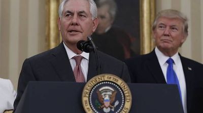 2017/02/rex-tillerson.jpg