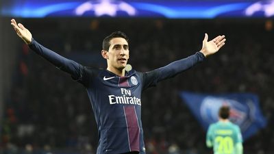 2017/02/di-maria1.jpg