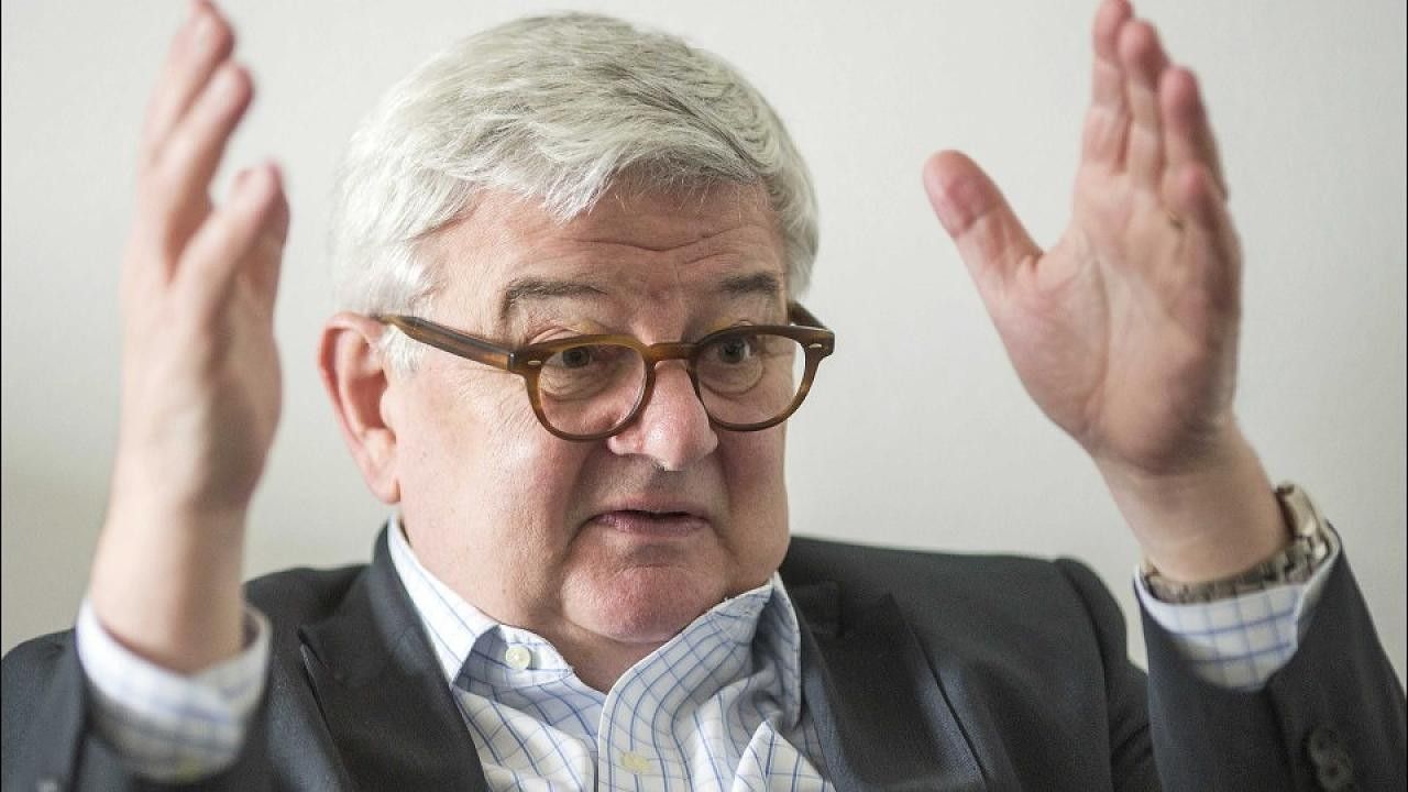2017/02/Joschka-Fischer.jpg