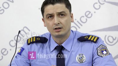 2017/02/konference-policia-e-kosoves-Agron-Borovci-foto-Ridvan-Slivova-3.jpg