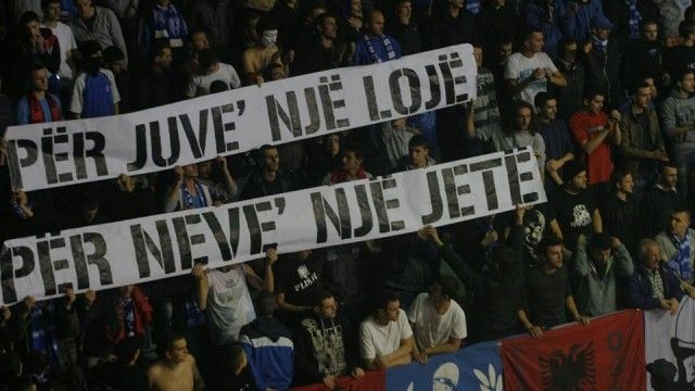 2017/02/per-juve-nje-jete-1.jpg