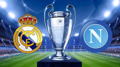 2017/02/real-madrid-napoli-1.jpg