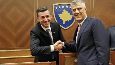 2017/02/thaci-veseli-e.jpg