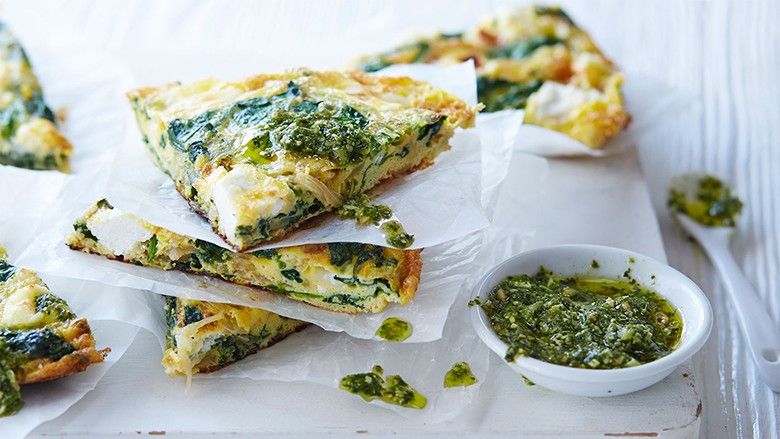 2012/07/303-vegetarian-spinach-pesto-goats-cheese-frittata-LH-6ab7b632-97be-4046-9f12-85da68cb99e4-0-1400x919.jpg