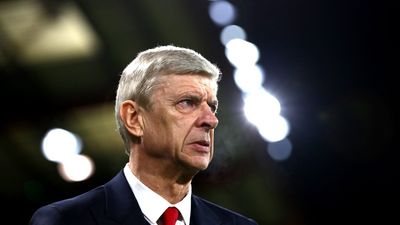 2017/02/wenger1-e1495620391529.jpg