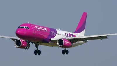 2017/02/Airbus_320-200_Wizz_Air_2-e1487236131505.jpg