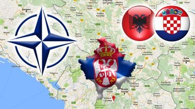 2017/02/nato...-e1487252372772.jpg