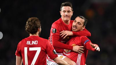 2017/02/ZlatanIbrahimovicManchesterUnitedvSaintp5nCk2cA-hvx-1.jpg