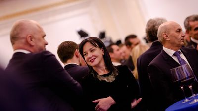 2017/02/edi-rama-1.jpg
