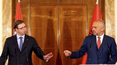 2017/02/vucic-2.jpg