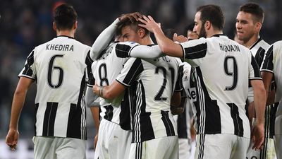 2017/02/juve1-1.jpg