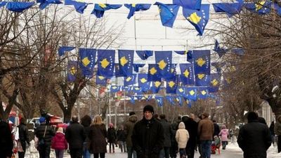 2017/02/pavarsia-kosoves.jpg