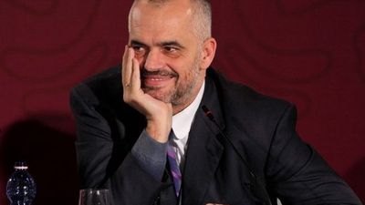 2017/02/edi-1.jpg