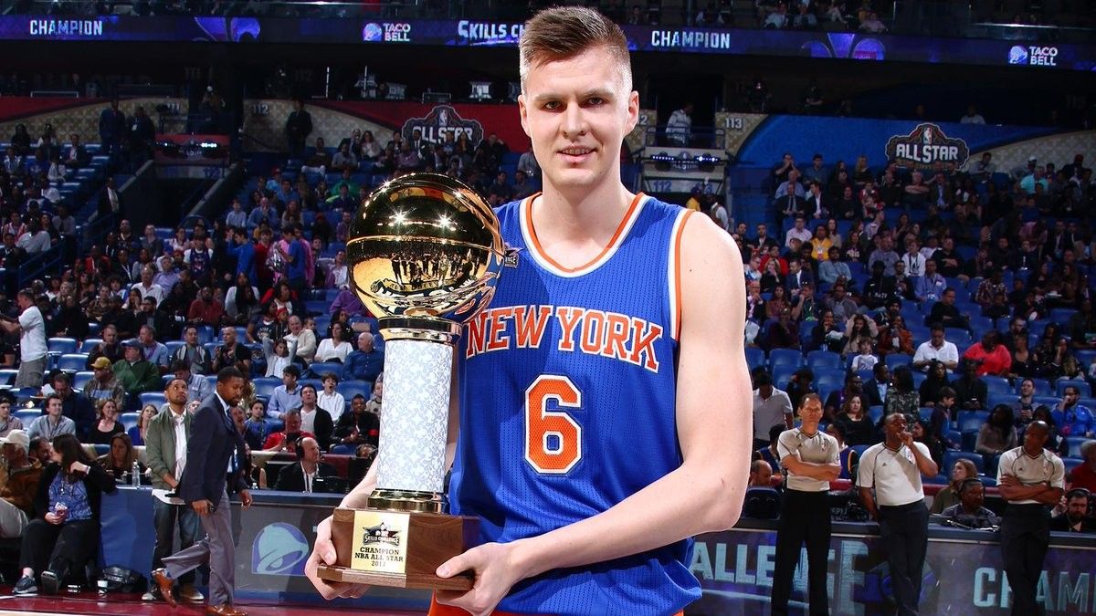 2017/02/porzingis.jpg