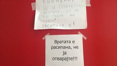 2017/02/128283783.jpg
