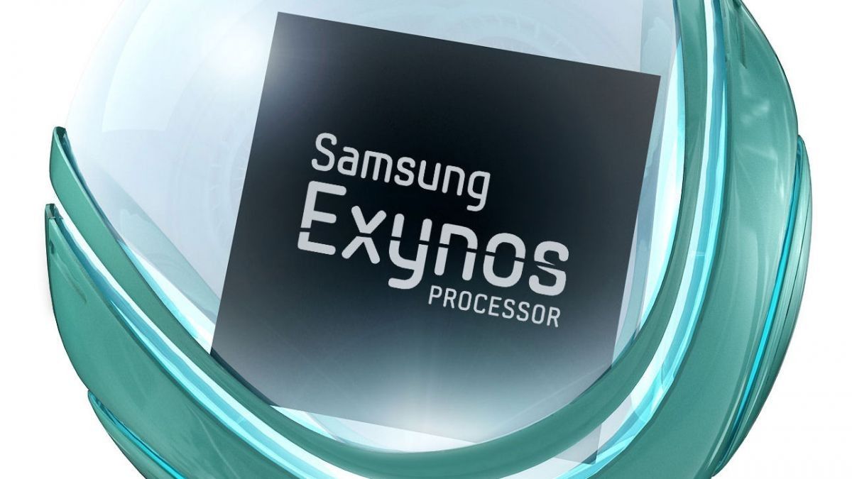 2017/02/Exynos.jpg