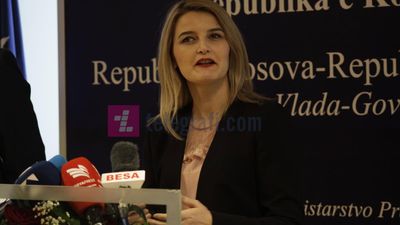 2017/02/h-1.jpg