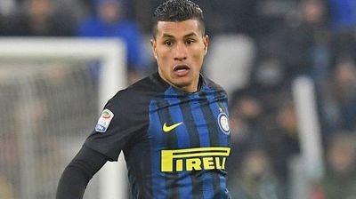 2017/02/Jeison-Murillo-Inter-Milan-latest-news-768662.jpg
