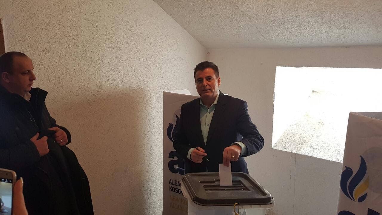 2017/02/akr-2.jpg